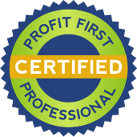 Certified Professional | Top Dental CPAs and Bank Loans Near Me in GA