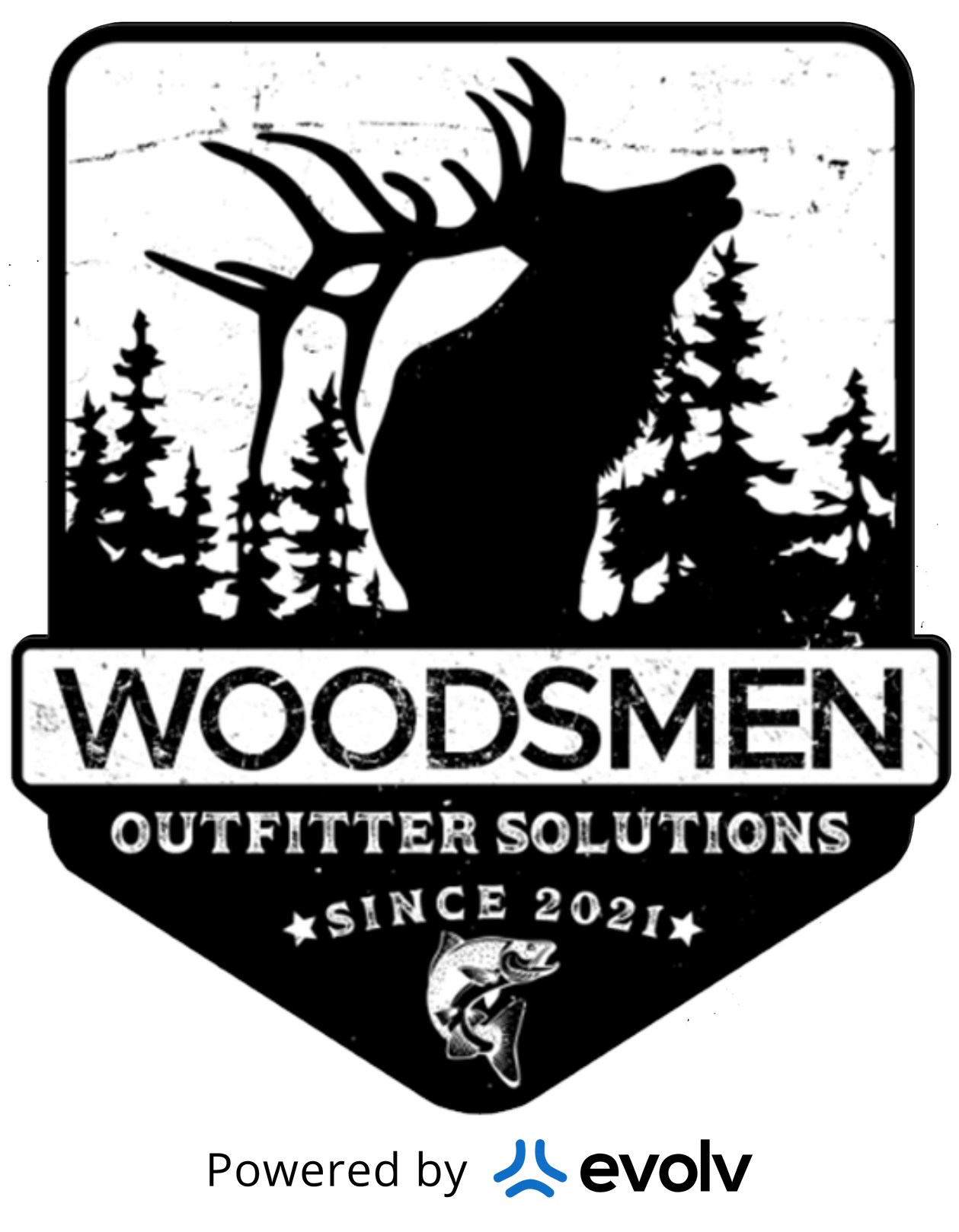 Viv Digital Marketing