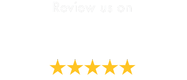 Review Us On Google