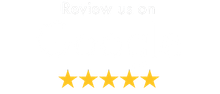 Review Us On Google