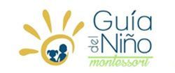 GUIA DEL NI&Ntilde;O MONTESSORI 