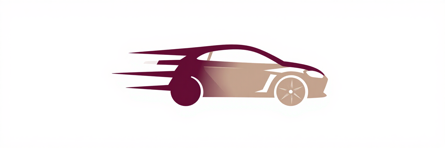 Santana Scaling logo