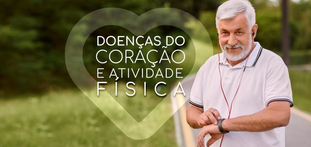 Infarto silencioso: veja os riscos e como se prevenir - Vitat