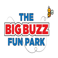Family Activities NSW | The Big Buzz Fun Park