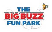 Welcome to The Big Buzz Fun Park