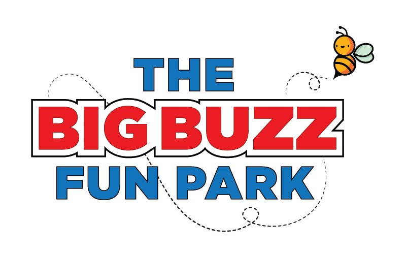 Welcome to The Big Buzz Fun Park