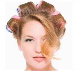Hair colour experts - Lytham, Lancashire - Cloud 9 Hair & Beauty Salon - Hair Treatment