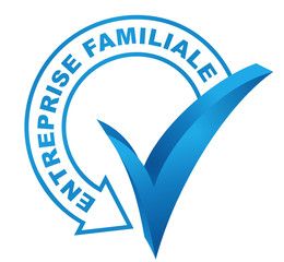 Entreprise Famiale
