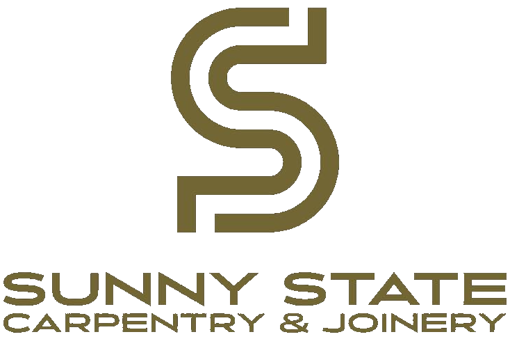 Custom Cabinetry Gold Coast