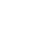 Bivy Logo