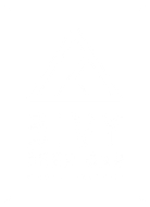 Bivy Logo
