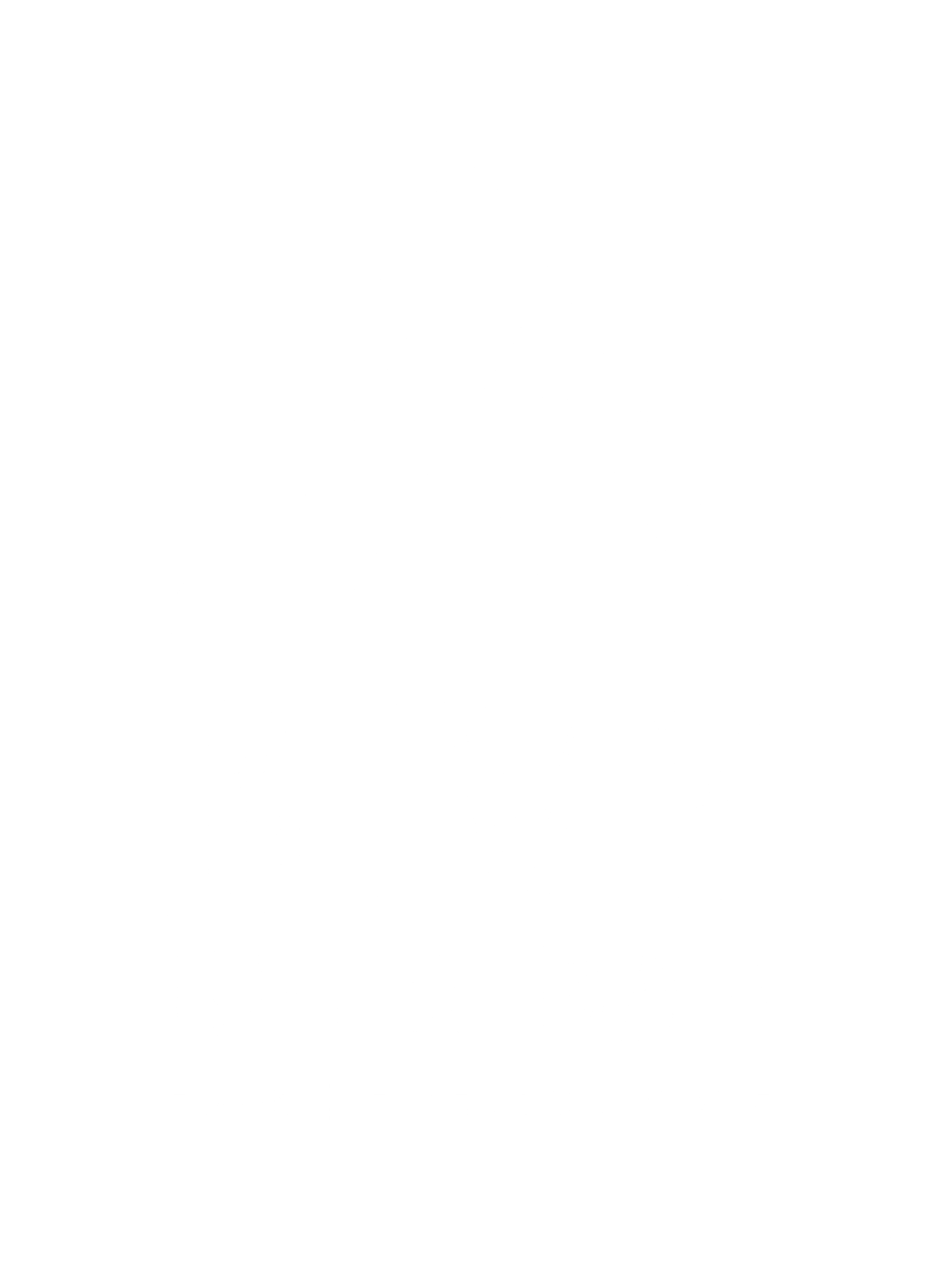 Bivy Logo