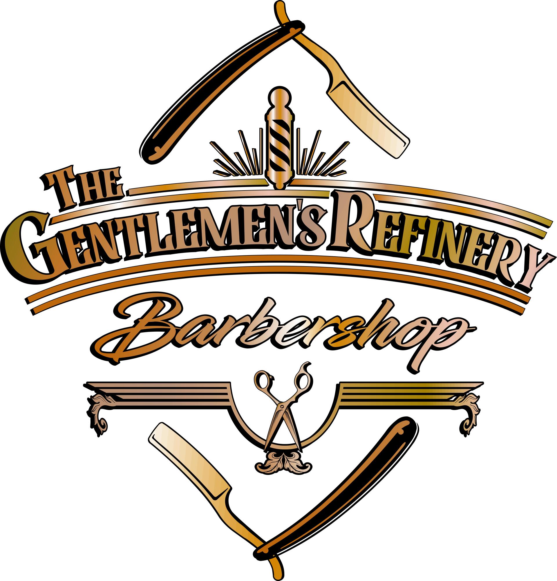 East Dundee's Best Barbershop | The Gentlemen's Refinery