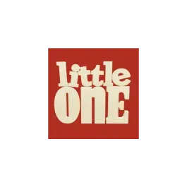 德國 Little ONE