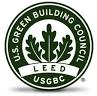 us green building council