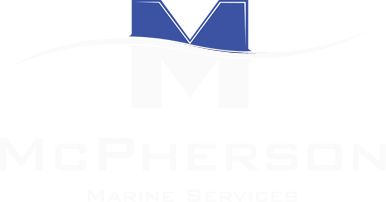 McPherson Marine Services