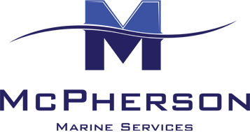 McPherson Marine Services