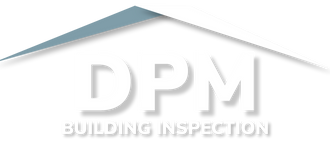 DPM Inspection Services in Oxford, MS