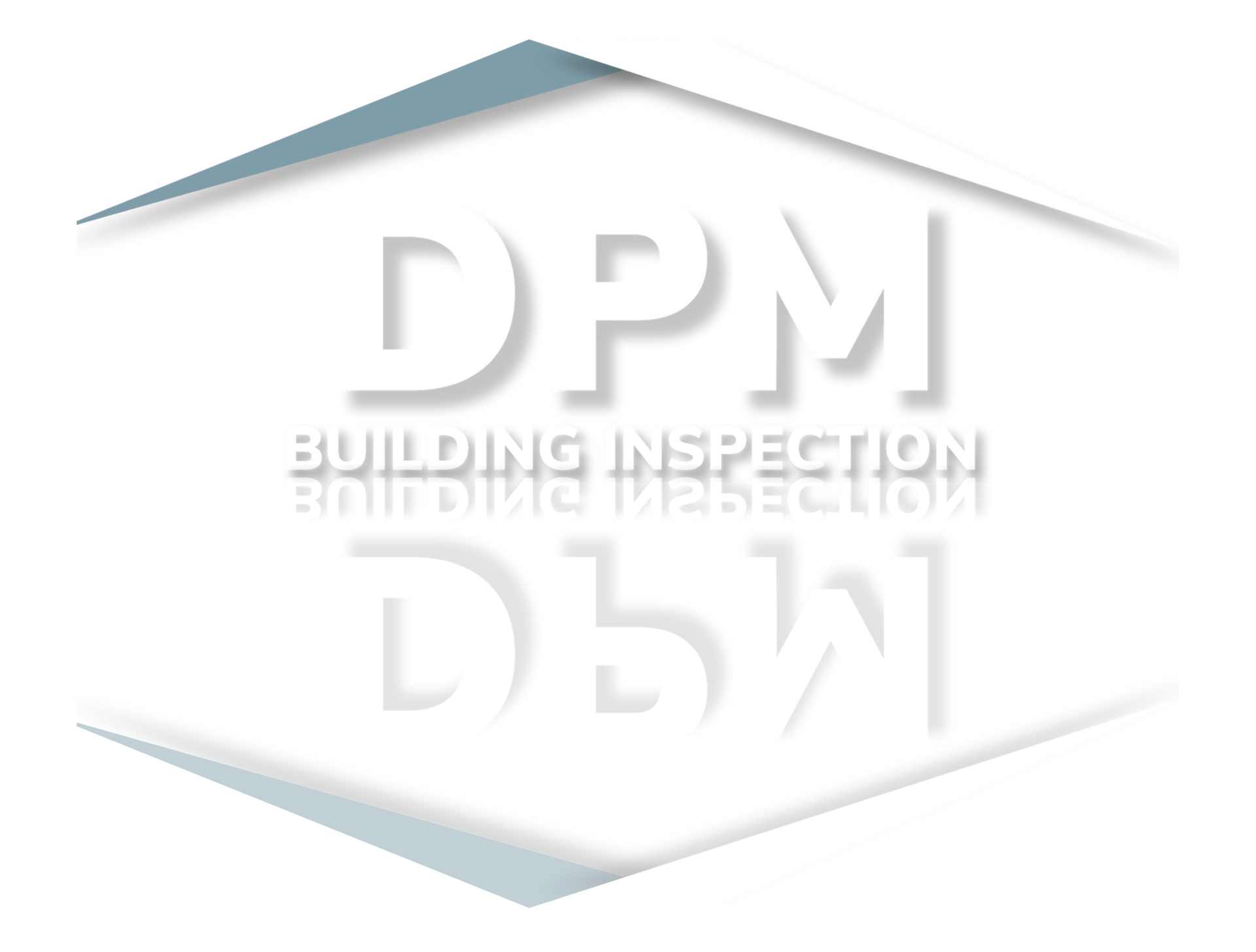 DPM Home Inspector in Oxford, MS