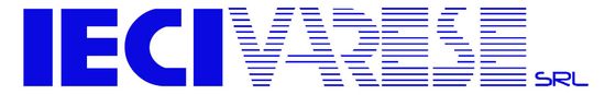 Ieci Varese-logo