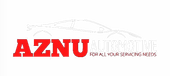 Discover Reliable Auto Mechanic in Lismore