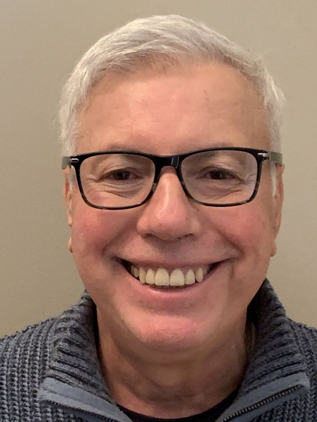 Patricia Vance's Instagram, Twitter & Facebook on IDCrawl