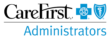 CareFirst Administrations