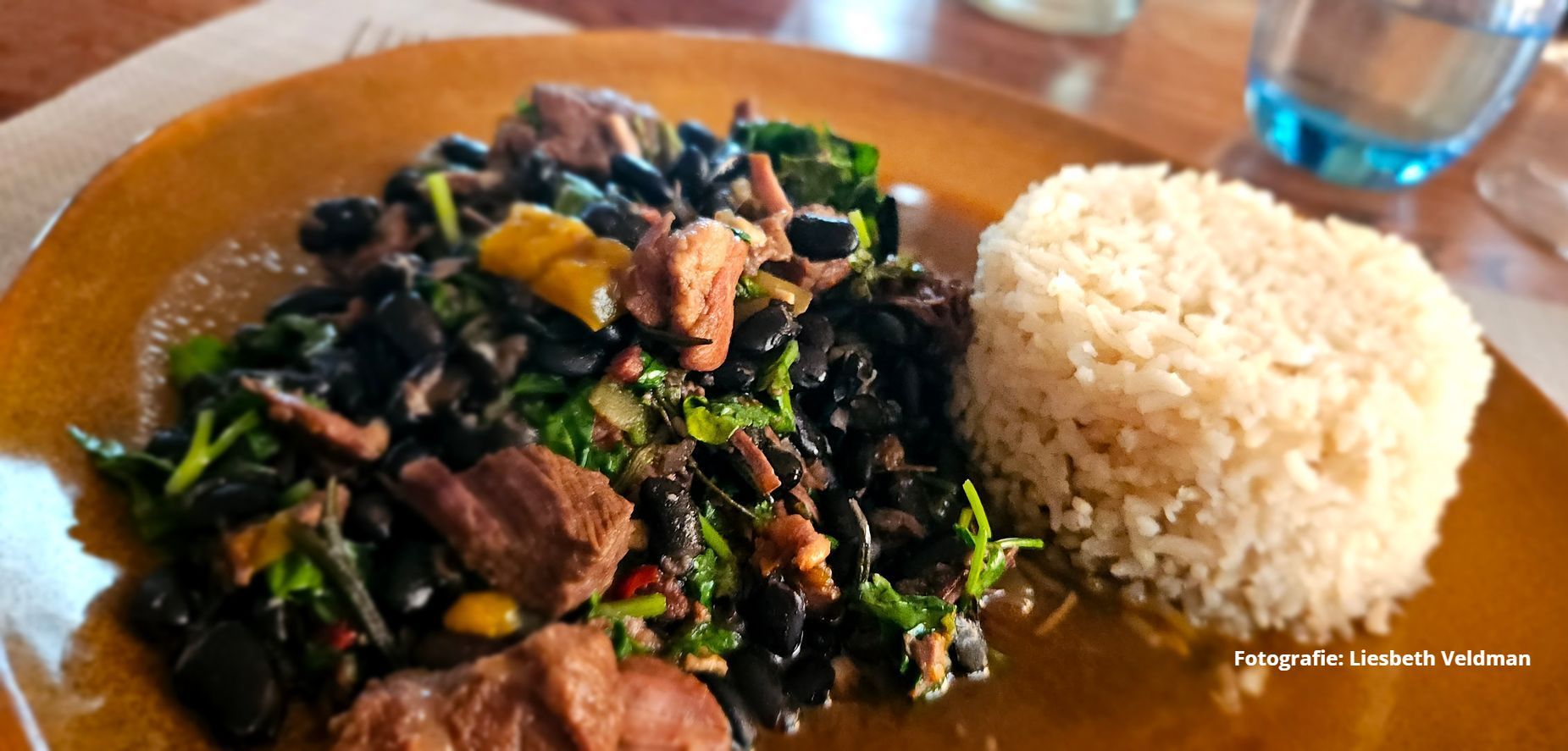 Feijoada