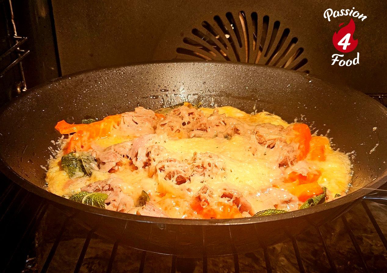 Tenuta Scuotto Fiano di Avellino