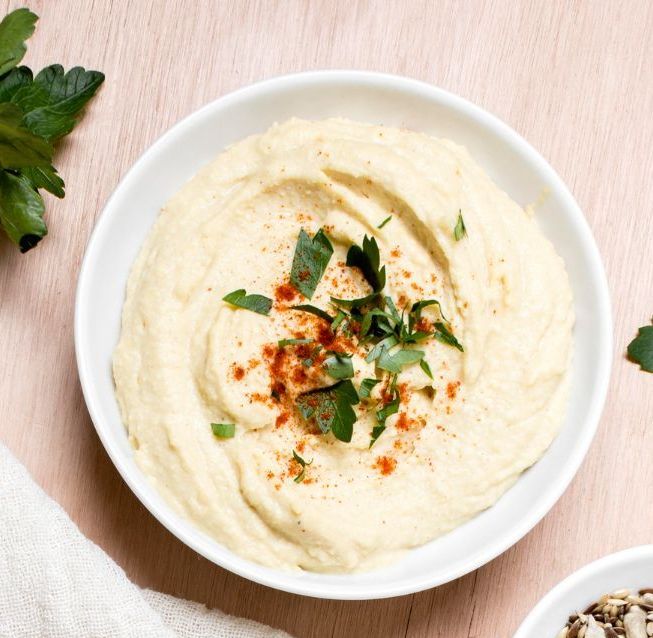 Aioli Aioli