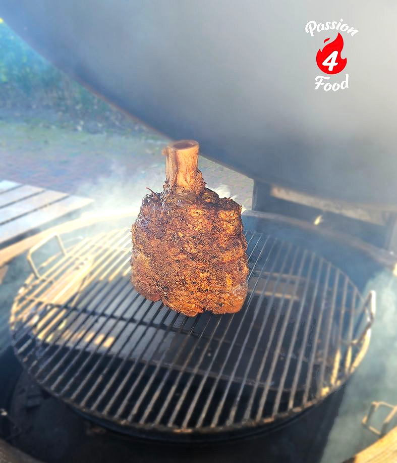 Beef Hammer Beef Hammer