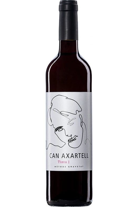 Can Axartell Tinto