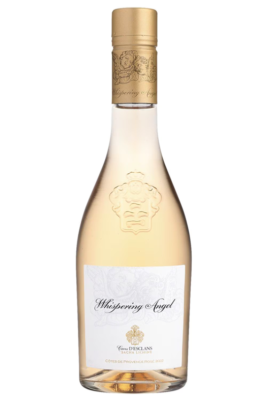 Château d'Esclans Whispering Angel