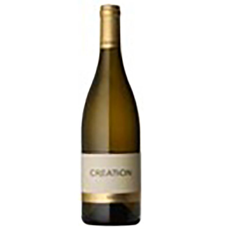 Creation Viognier