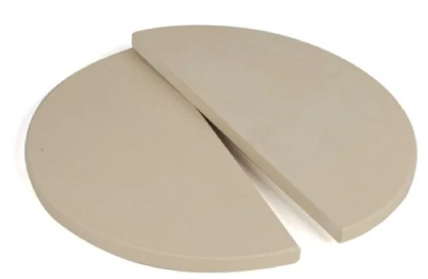 Deflector