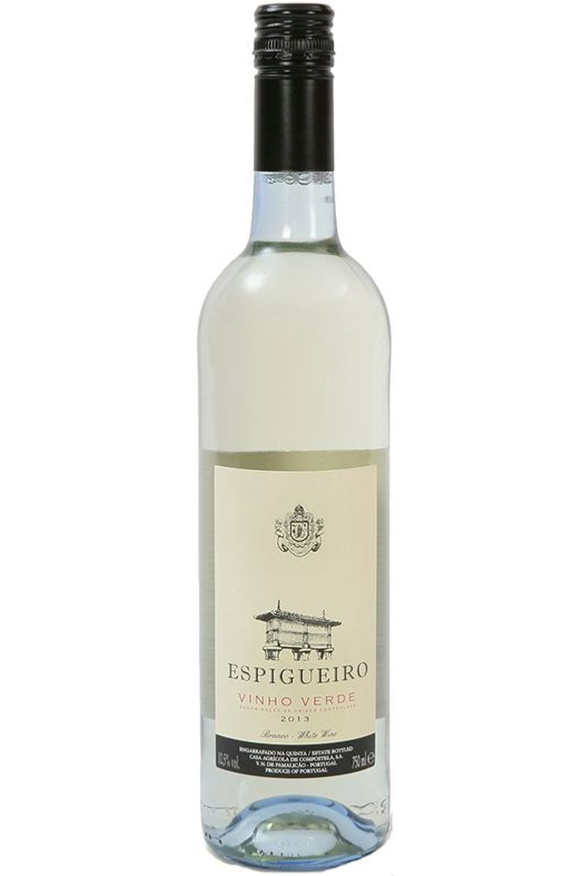 Espigueiro Vinho Verde