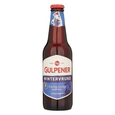 Gulpener Wintervrund Gulpener Wintervrund
