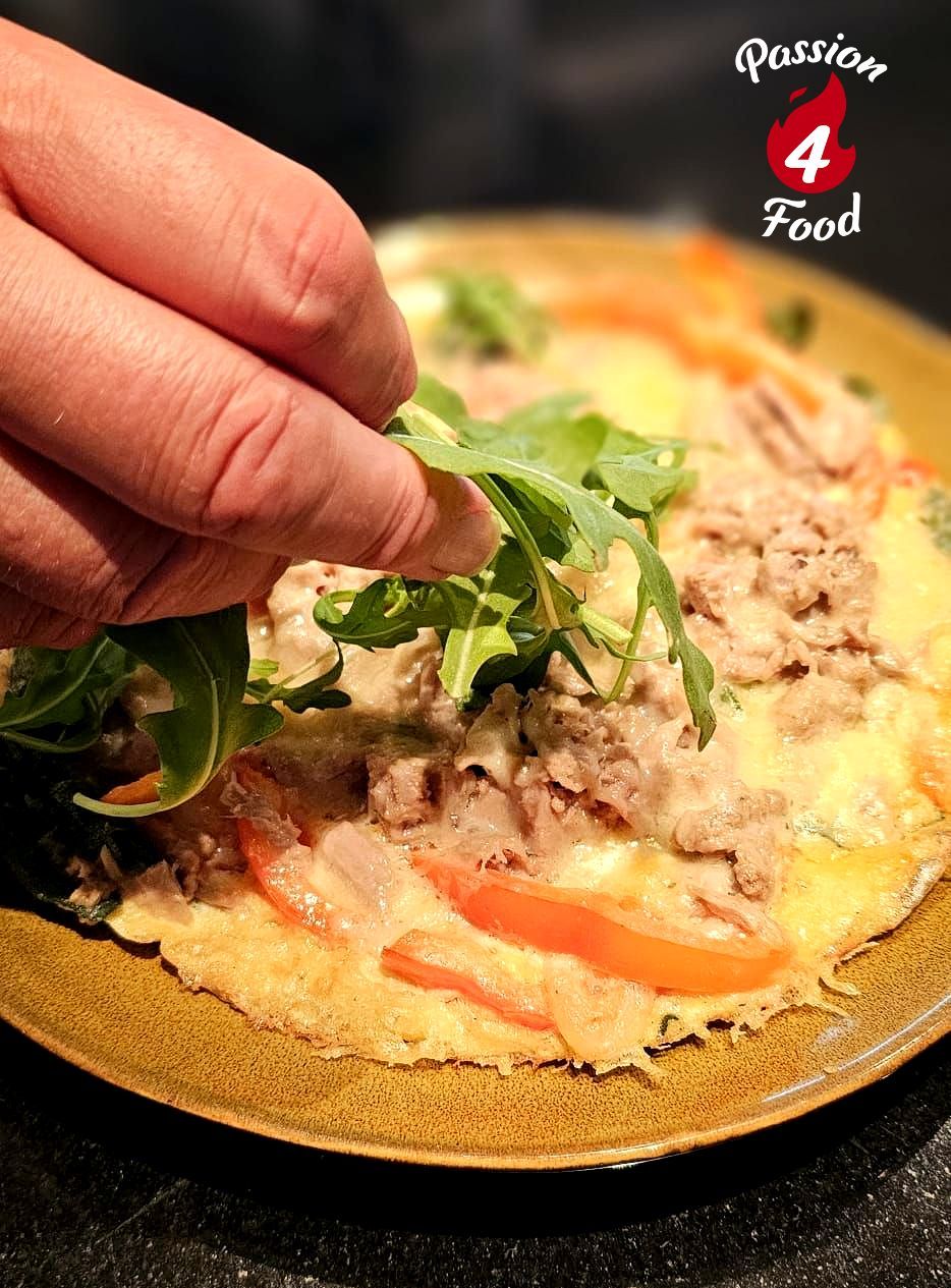 Tenuta Scuotto Fiano di Avellino