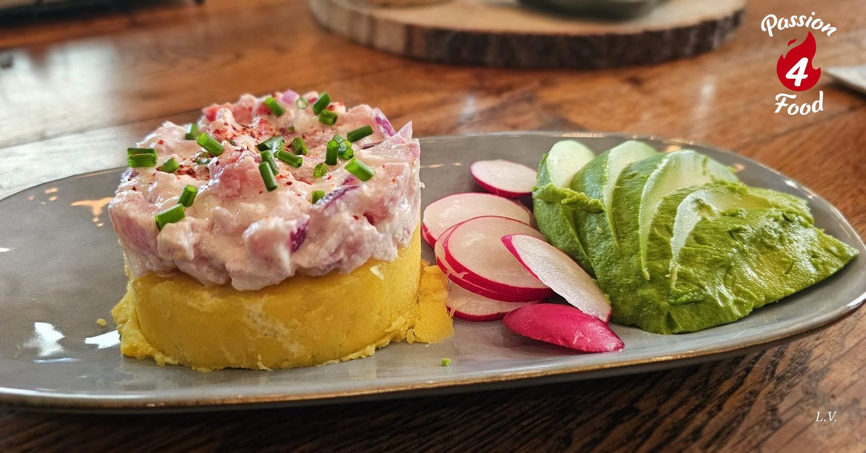 Causa limeña