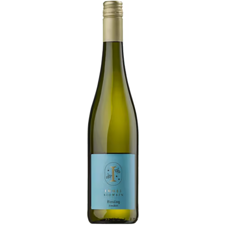 Immel Riesling