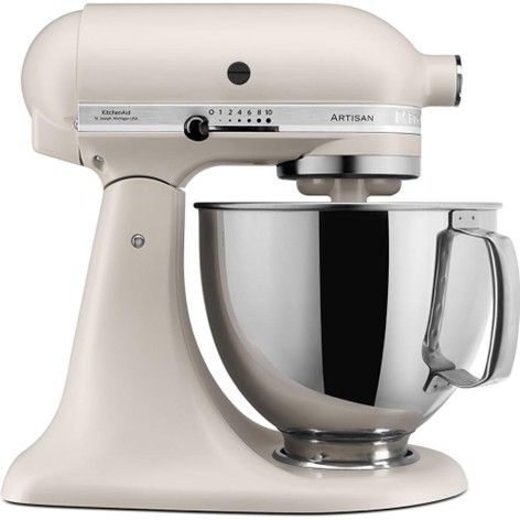 KitchenAid