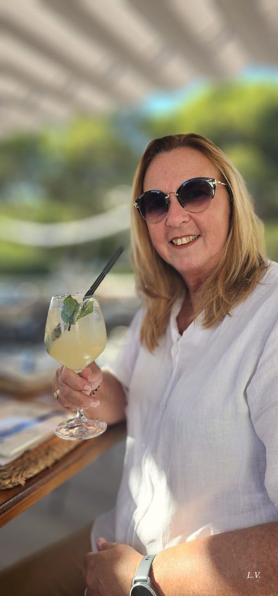 Kai Restaurant Grill Try Out Liebeth