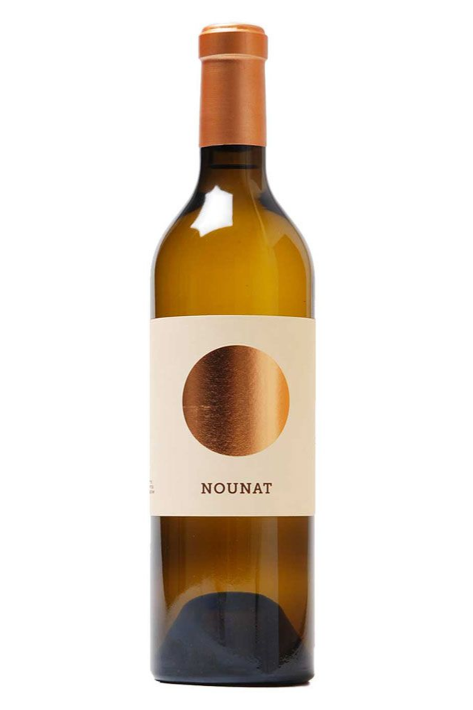 Nounat Binigrau vi de la Terra Mallorca Nounat Binigrau vi de la Terra Mallorca