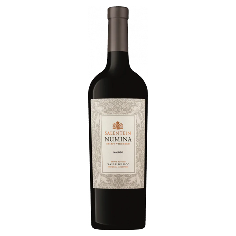 Salentein Numina Malbec Salentein Numina Malbec