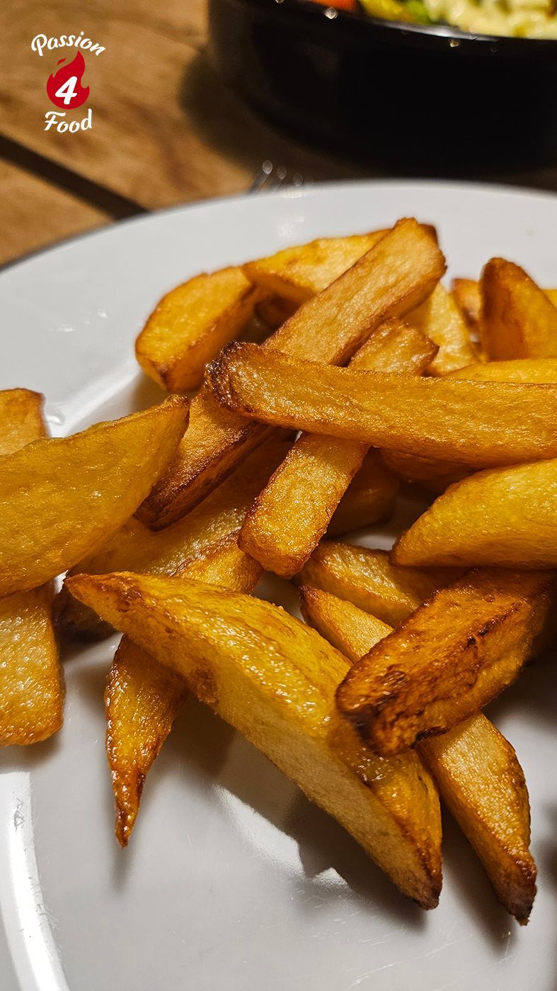 Saté ku batata Saté ku batata