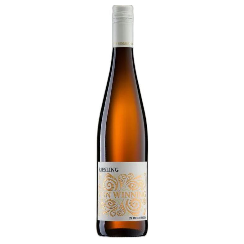 Von Winning Riesling