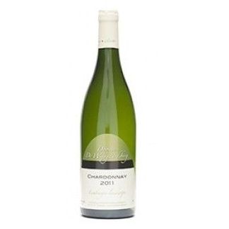 De Wijngaardsberg Chardonnay