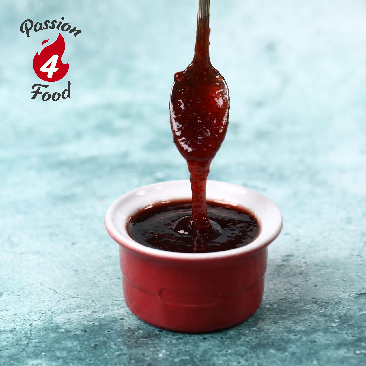 Guinness BBQ Sauce Guinness BBQ Sauce