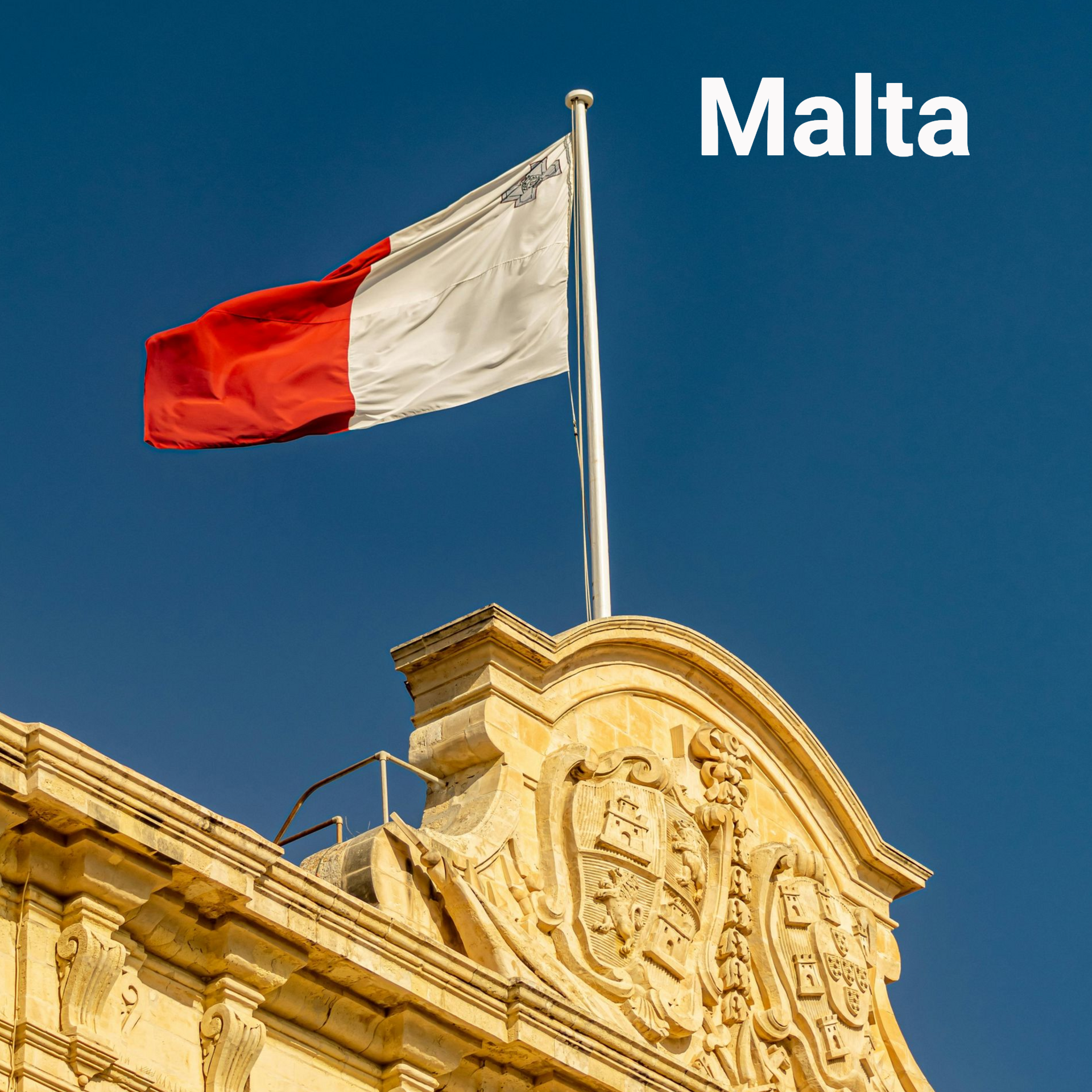 Malta culinair