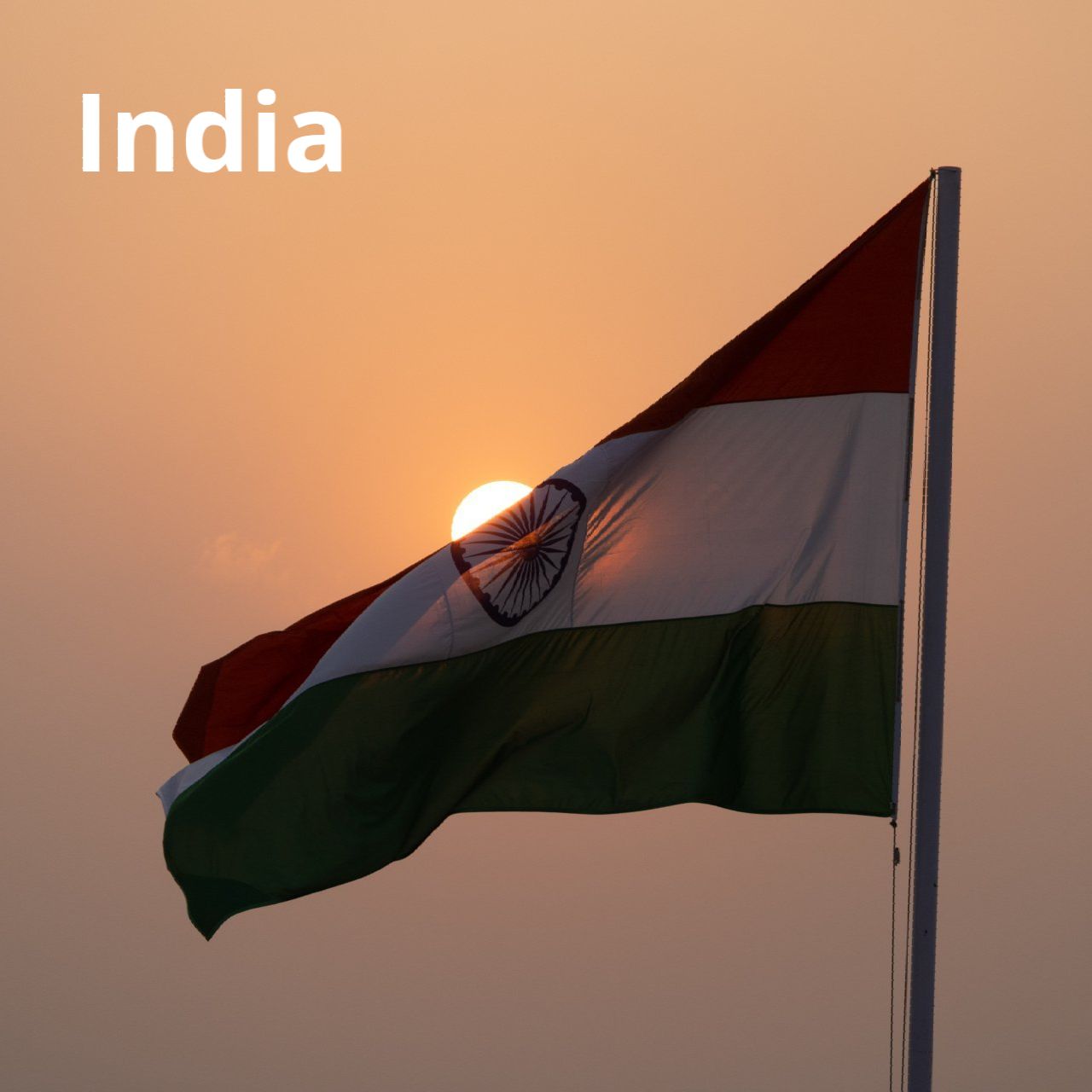 Recepten uit India